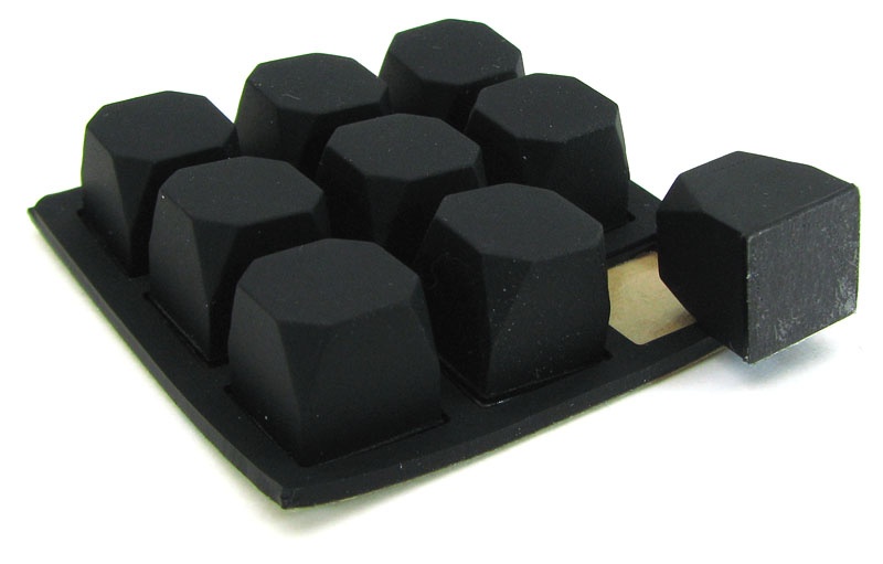 Box & Bundle Asus Blitz Extreme Motherboard Page 3